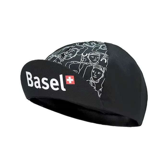 Nouvelle casquette de cyclisme pour hommes et femmes, casquette de vélo, ski, course, sport, doublur