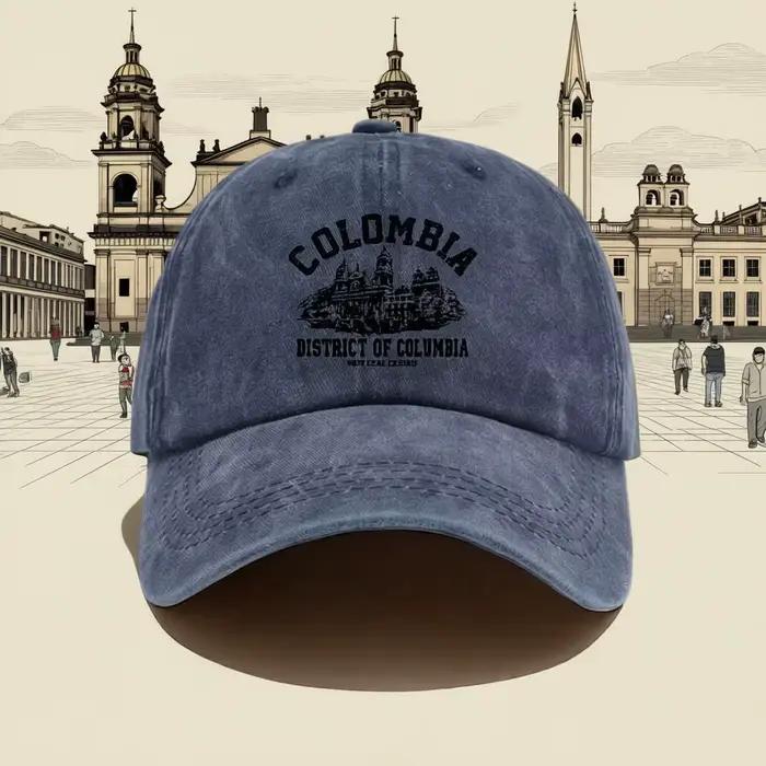 Nouvelle Casquette de Baseball 2026 Homme Femme, Chapeau Snapback Couleur Unie Décontracté, Réglable