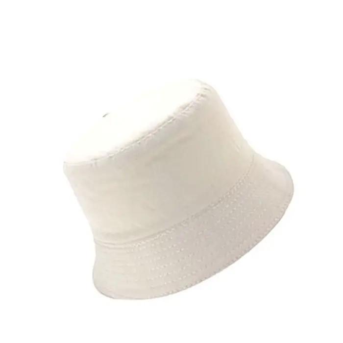 Casquette de plage lumineuse style document solide pour homme, chapeau, fil EL, E27, brille dans le 