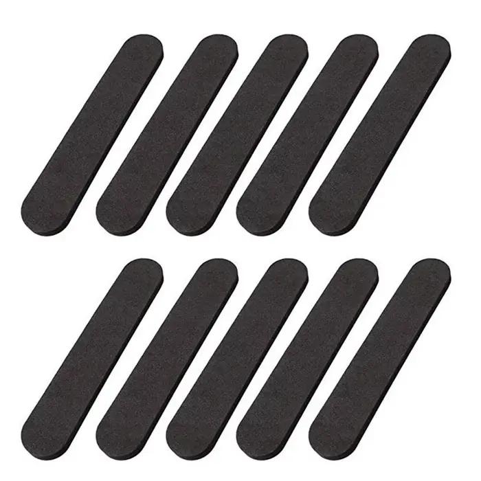 Réducteur de taille de chapeau, 10 pièces, ajustez la capuche pour s'adapter au coussin du capot, ba