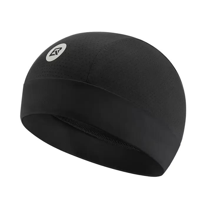 ROCKBROS – casquette de vélo pour hommes et femmes, respirante, anti-transpiration, cyclisme, chapea