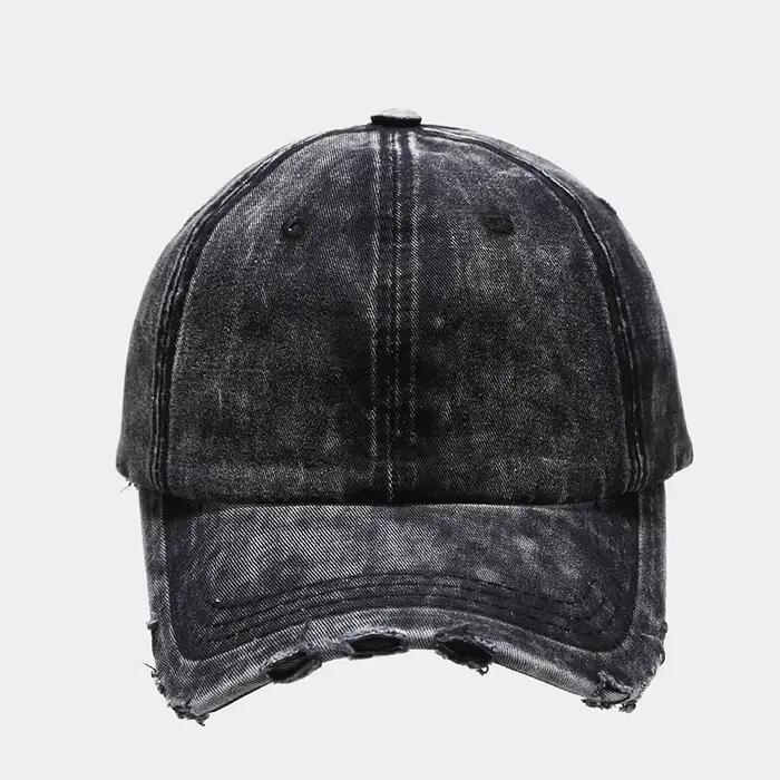 Casquette de baseball snapback pour hommes et femmes, chapeau de soleil, casquette de sport, casquet