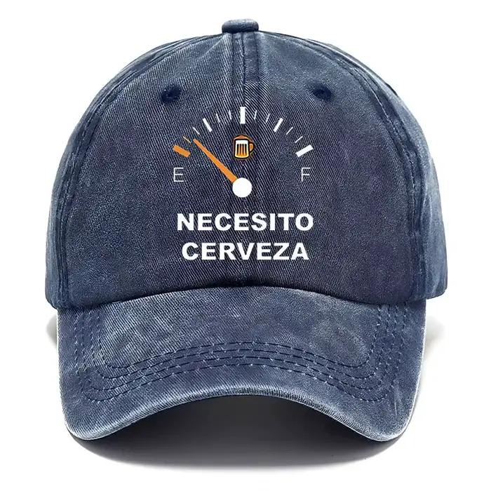 Casquette de Baseball amusante pour hommes et femmes, chapeau de sport de Golf Tavel, drôle, délavé,