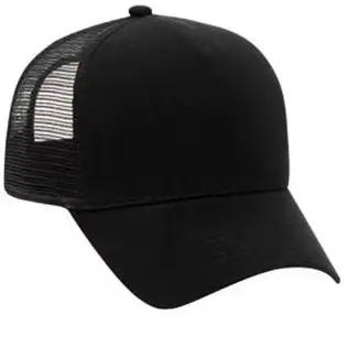 Justin Bieber préféré casquette de Baseball été coton hommes femmes Hiphop marque maille camionneur 