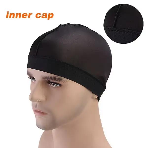 Casquette béret de loisirs pare-soleil casquette gavroche