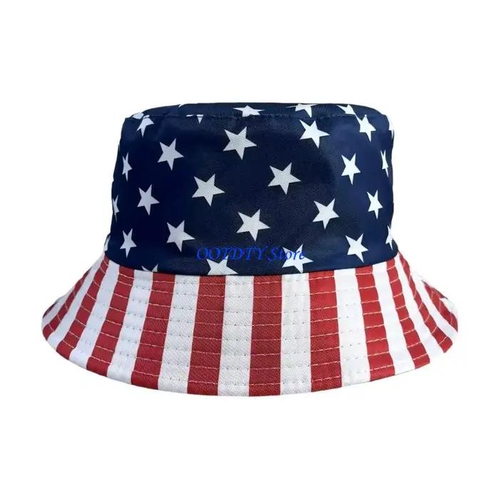 Casquette seau élégante sur le thème du Football 367A, pour course à pied, le Camping les Sports ple
