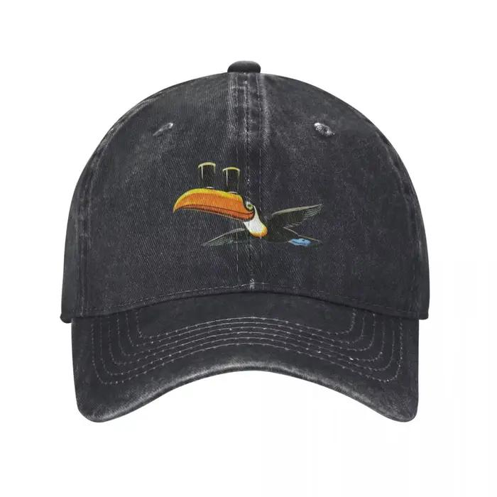 Casquette de baseball pour hommes et femmes, chapeau de pêche, casquette de soleil, BIERE IRISH, ABE