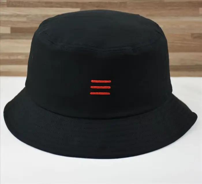 Chapeaux Panama grande taille pour hommes, grande tête, chapeaux de soleil d'été 100% coton, casquet