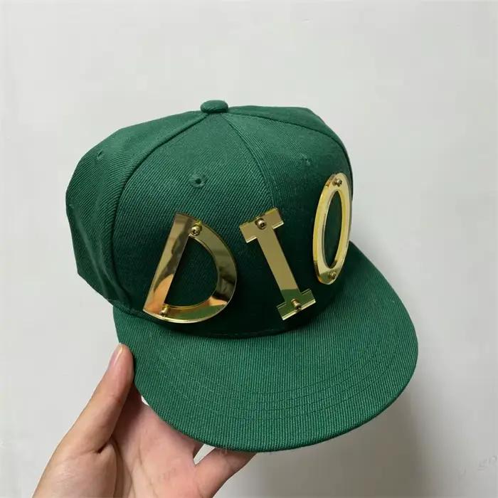 Casquette de baseball unisexe pour adulte, réglable, protection solaire, streetwear, Halloween, STEE