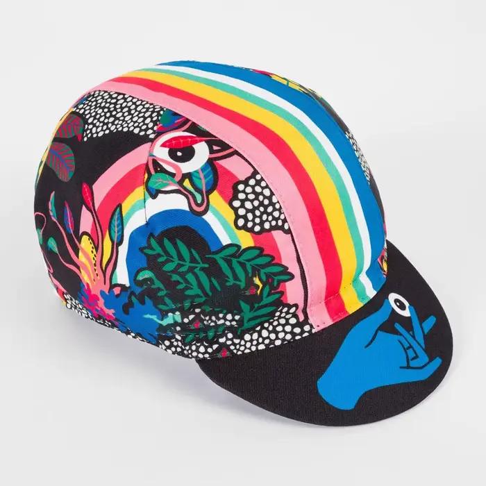 Casquette de cyclisme Montane chapeau de vélo de route pour homme femme sous casque chapeau de cycli
