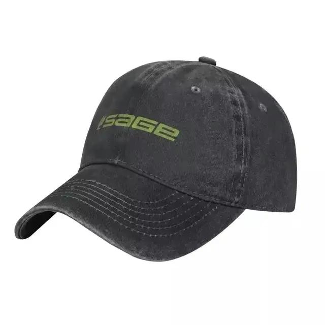 Casquette de Baseball drôle en coton, chapeau réglable, à la mode, décontracté, pour conducteur de c