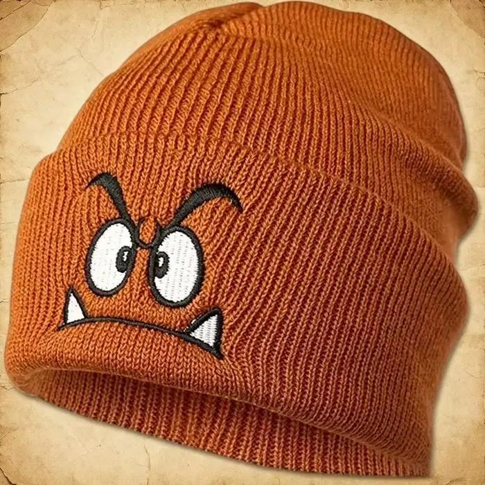 Chapeau décontracté européen et américain, version coréenne, chapeau polyvalent et tendance, adapté 