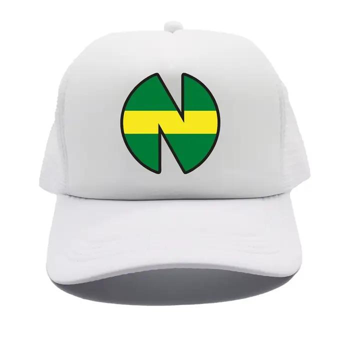 Tsubasa Ozora casquette de Baseball hommes drôle japon Anime capitaine Tsubasa chapeau en plein air 
