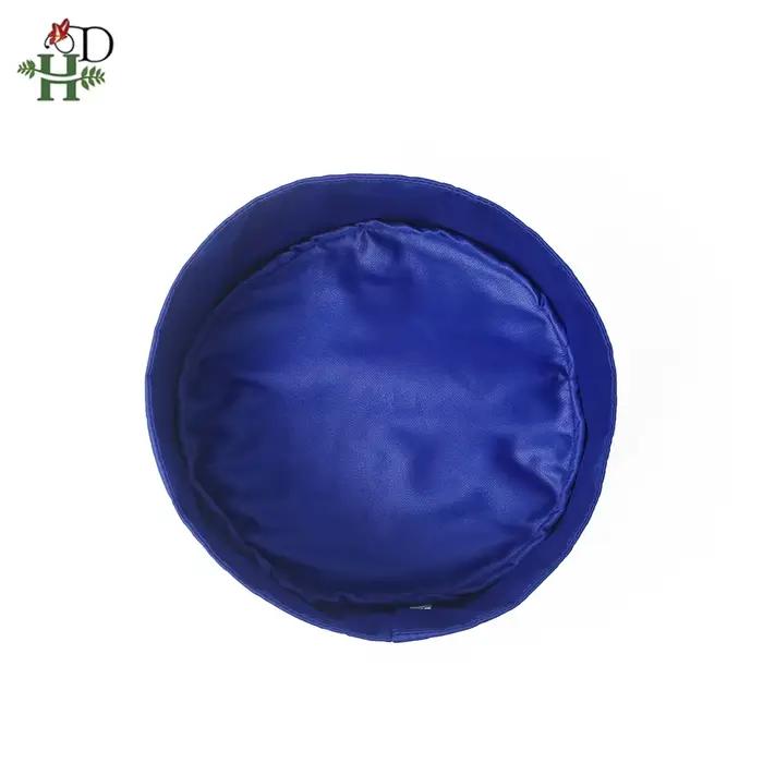 H&D – chapeaux pour hommes