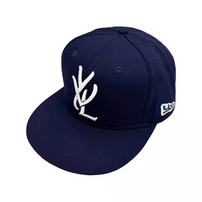 Nouveautés 2025 Playboi Carti tout rouge opium Yvl ajusté hommes femmes chapeau casquette