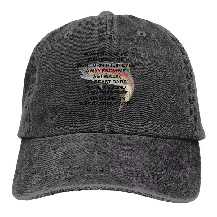CasAdvantages-Casquette à visière pour hommes et femmes