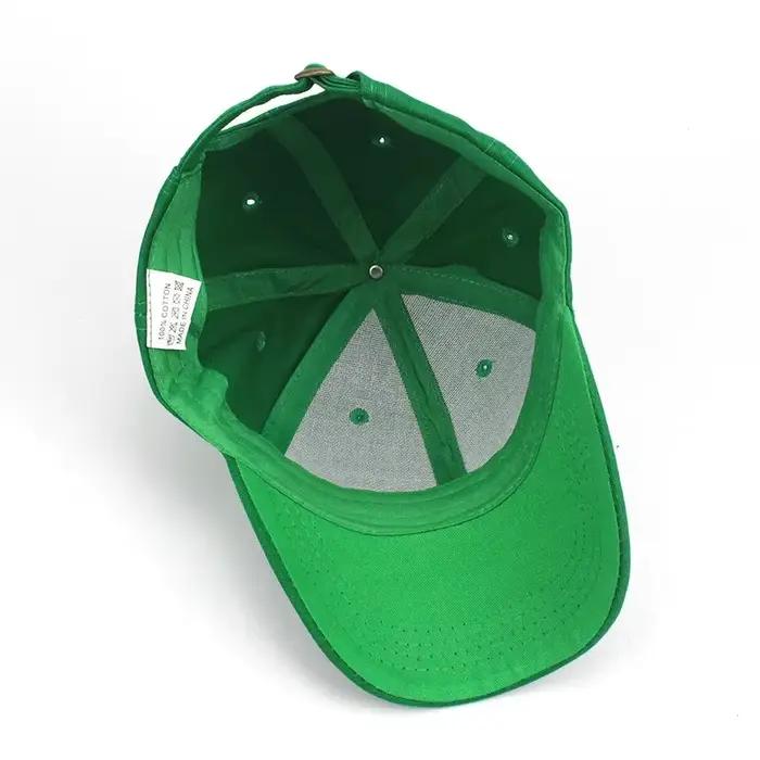 Casquette de Baseball pour enfants de 2 3 4 5 6 7 ans
