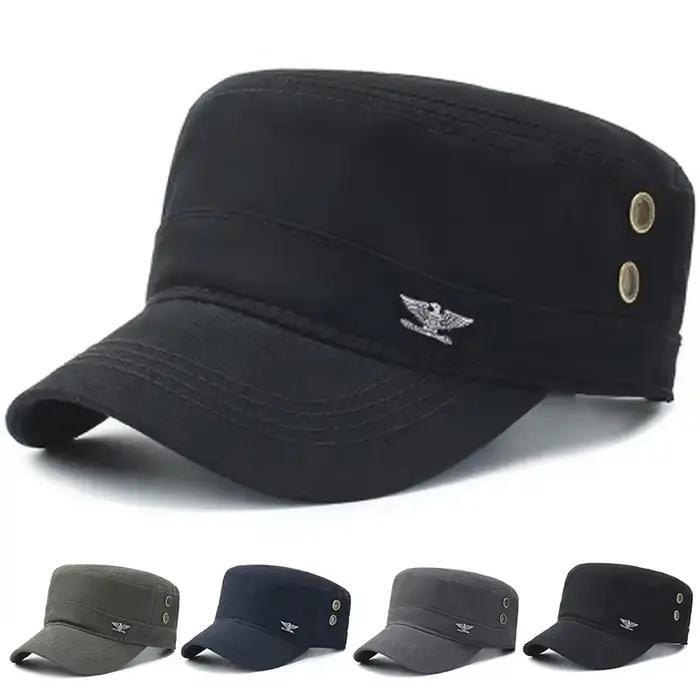 Casquette de baseball pour hommes