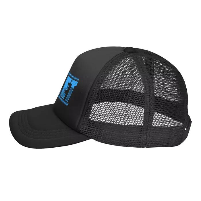 Jey Uso Yeet maille casquettes de Baseball hommes femmes Sport camionneur chapeau