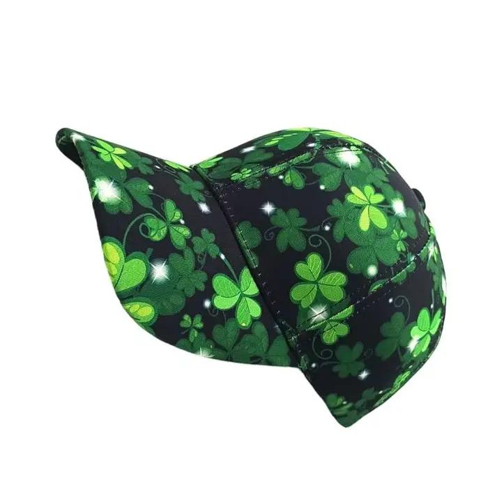 Chapeau Patrick taille familiale 39BB