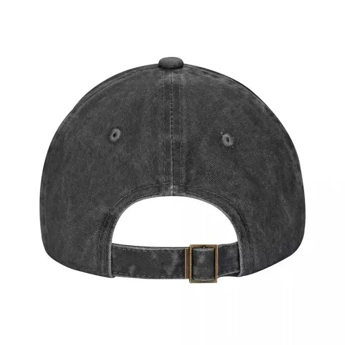 Casquette de Baseball Fujicool Polyestère à Protection Solaire pour Hommes et Femmes Occasions Décontractées Extérieures et Sportives