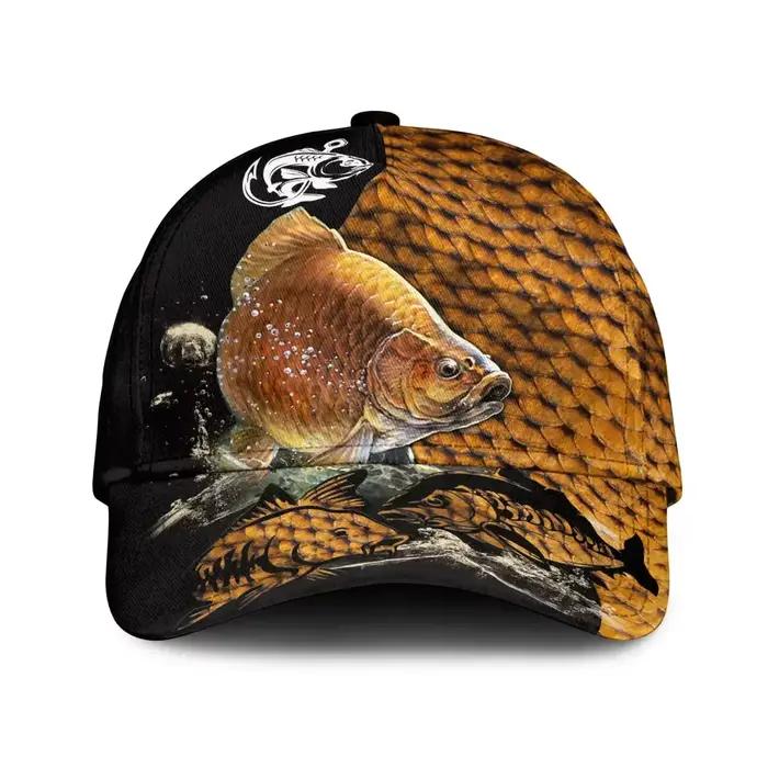 Casquette de Baseball pour hommes