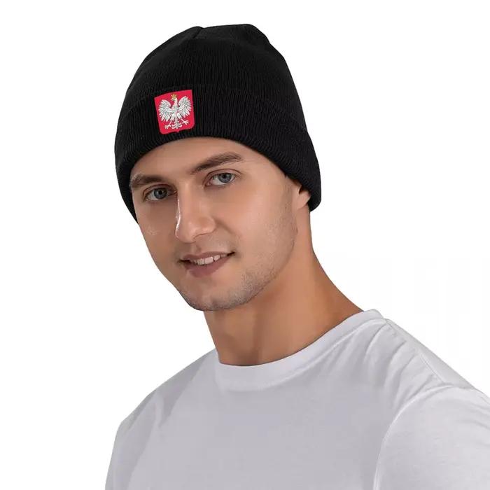 Bonnet unisexe personnalisé pour femme