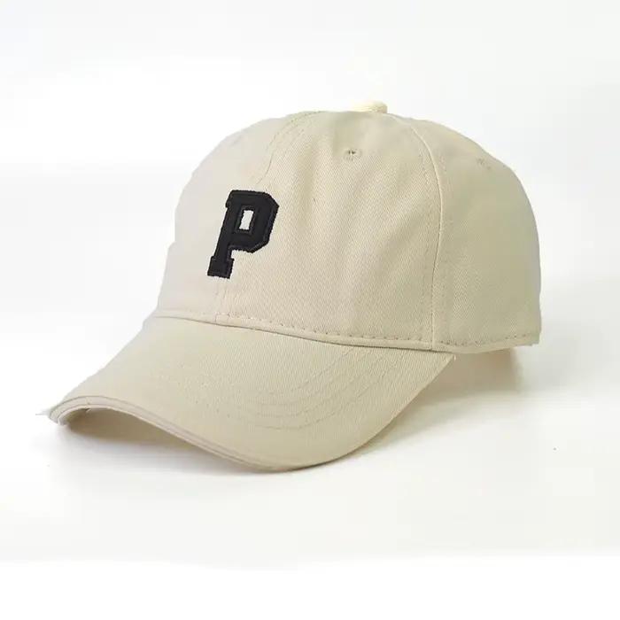 Casquette de Baseball pour enfants