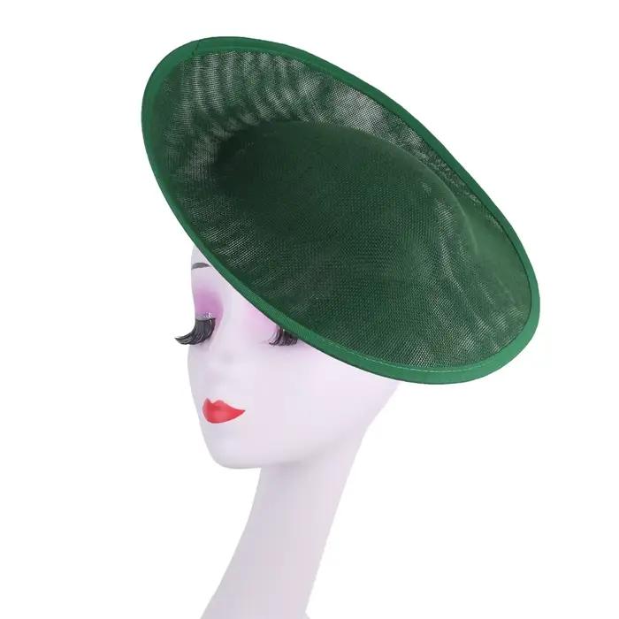 Base de fascinateur ronde de 30CM