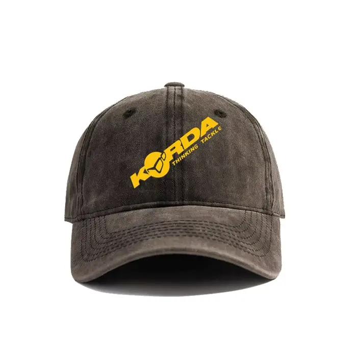 DistMurcia-Casquette de Baseball pour Homme et Femme