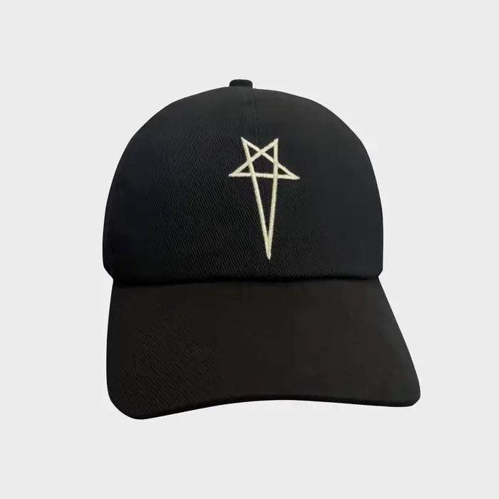 Casquette Owen Seak pour homme