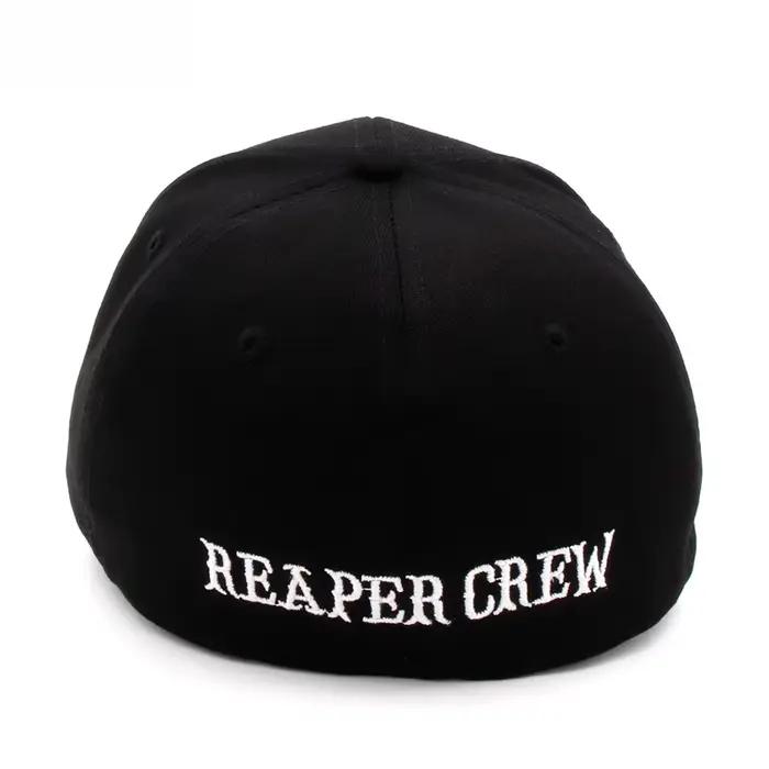 Casquette de Baseball pour hommes et femmes