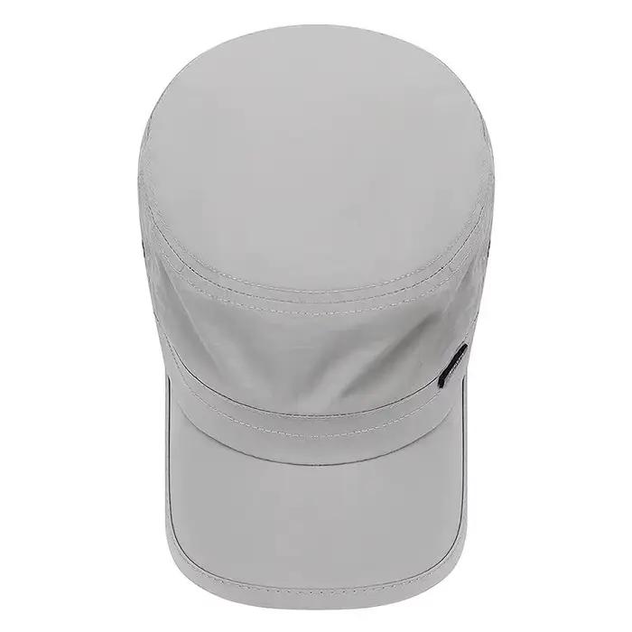 Nouveaux chapeaux pour hommes pour l'été