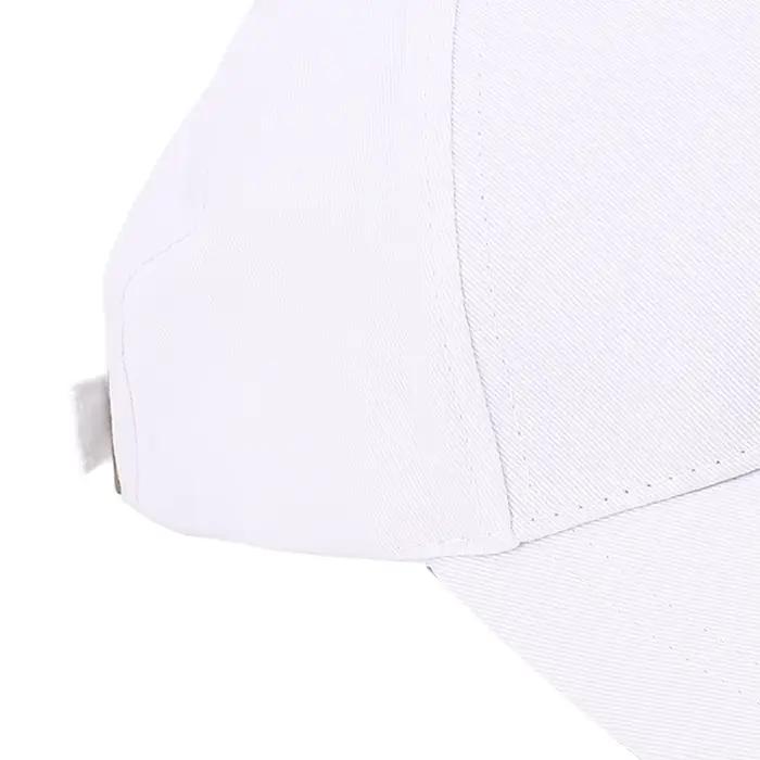 Chapeau de ventilateur solaire avec pales