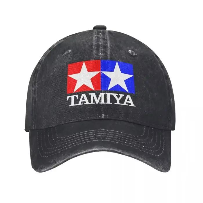 Casquette de Baseball avec Logo pour Hommes et Femmes Polyester Imprimé Protection Solaire Réglable Décontracté Quatre Saisons Occasions Spéciales
