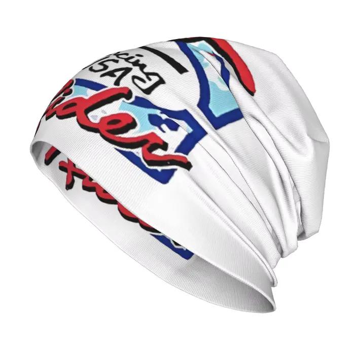 Bonnet JT Racing USA pour Hommes et Femmes