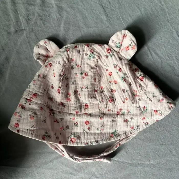 Chapeau pour enfants pour filles