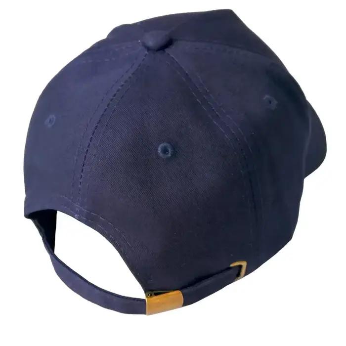 Casquette de baseball réglable unisexe Beta Racing, protection solaire, tricotée en coton pour adultes, décontractée, sportive, multicolore pour homme et femme