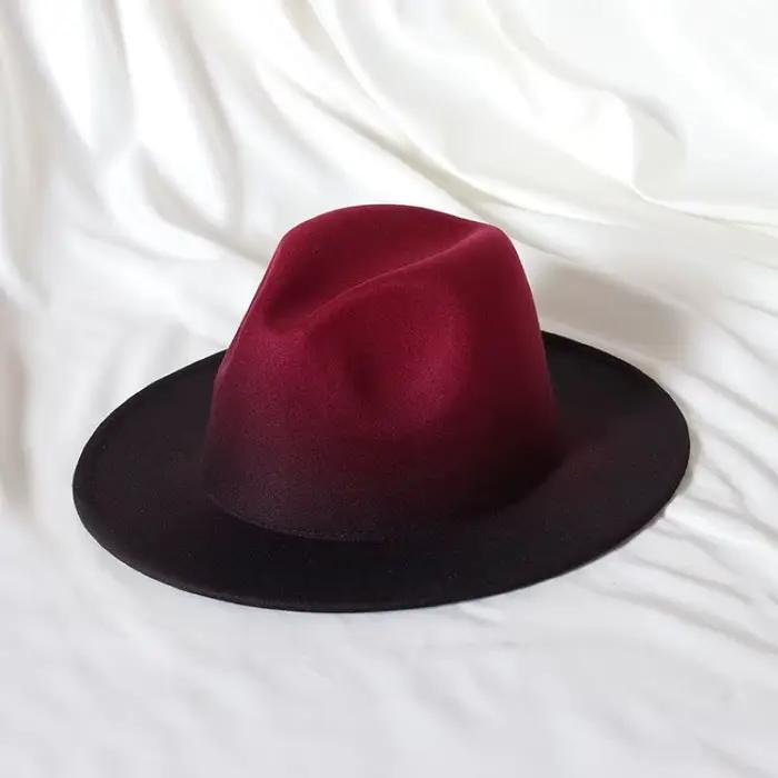 Chapeau haut de forme nickel é pour hommes et femmes
