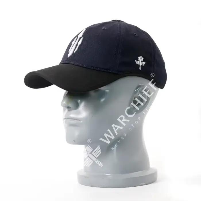 Nouvelles casquettes de chasse pour hommes/femmes opérateur tactique casquette de randonnée bleu Multicam noir entraînement Camouflage sport Baseball chapeau