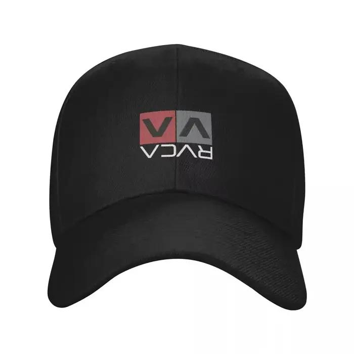 Casquette de baseball RVCA