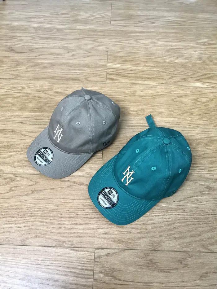MADNESS ERA 920 CAP capuchon six pièces brodé avec bord incurvé