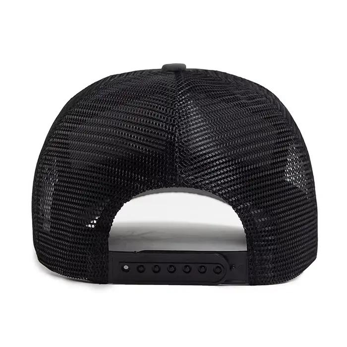 Casquette de baseball unisexe pour homme et femme