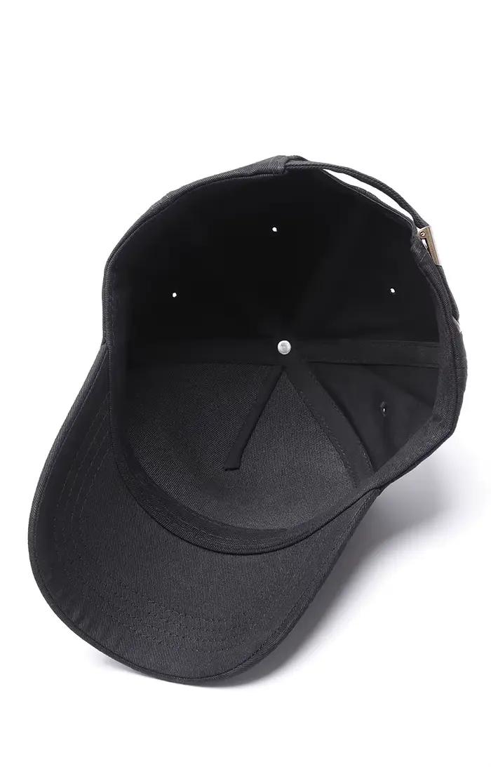 Casquettes de baseball oversize pour hommes à grande tête
