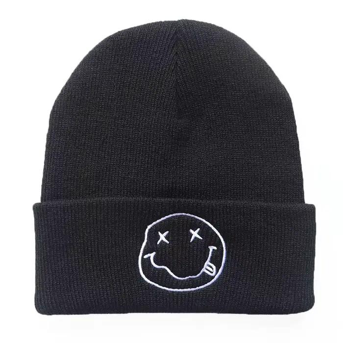Casquettes pour hommes et femmes