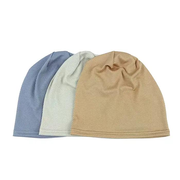Casquette de Baseball pour hommes