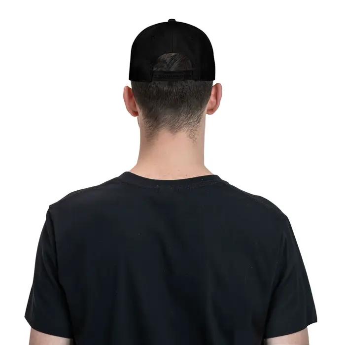 Hinano Tahiti unisexe casquettes camionneur extérieur Casquette de Baseball chapeaux Snapback