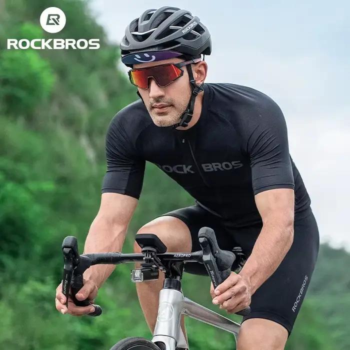 Casquette de cyclisme pour homme et femme