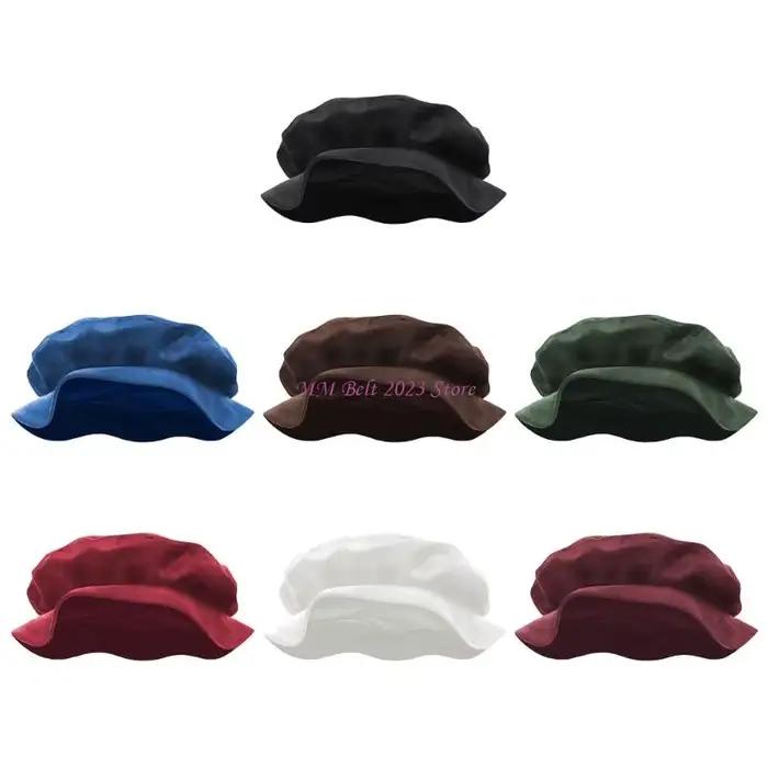 Béret traditionnel 49ME