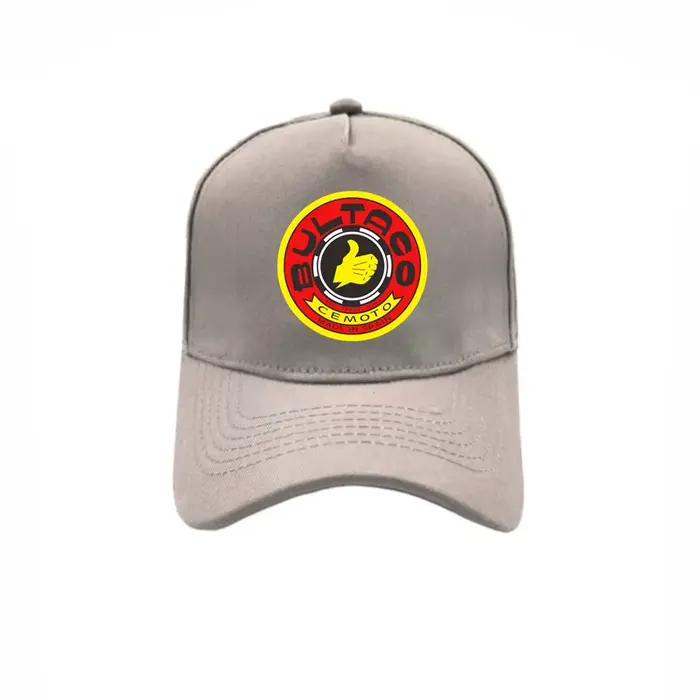 Casquette d'été pour hommes et femmes